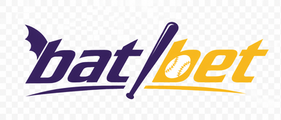bat bet logo